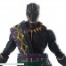 Marvel Legends Series Black Panther 6-inch T’Chaka Figure B07JBZW4H3